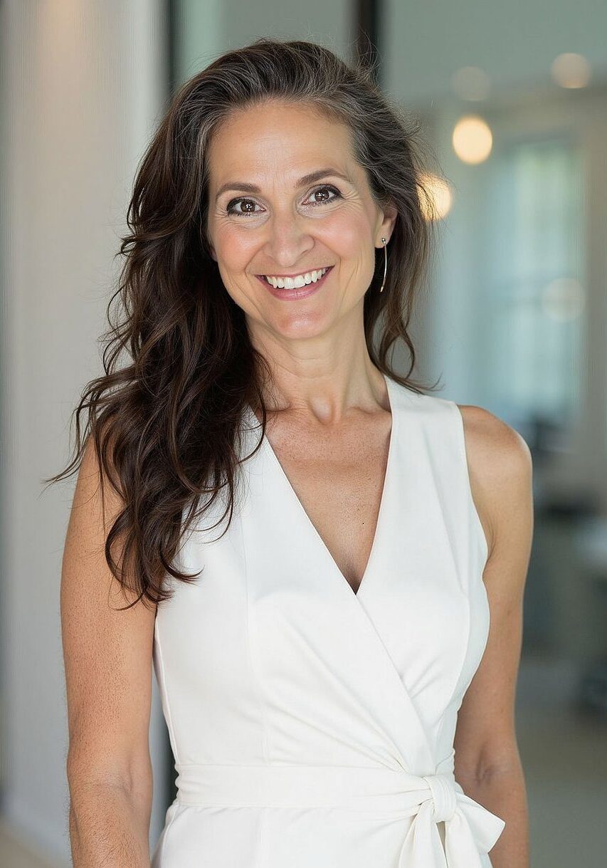 LinkedIn_WhiteWrap1_MBellamond