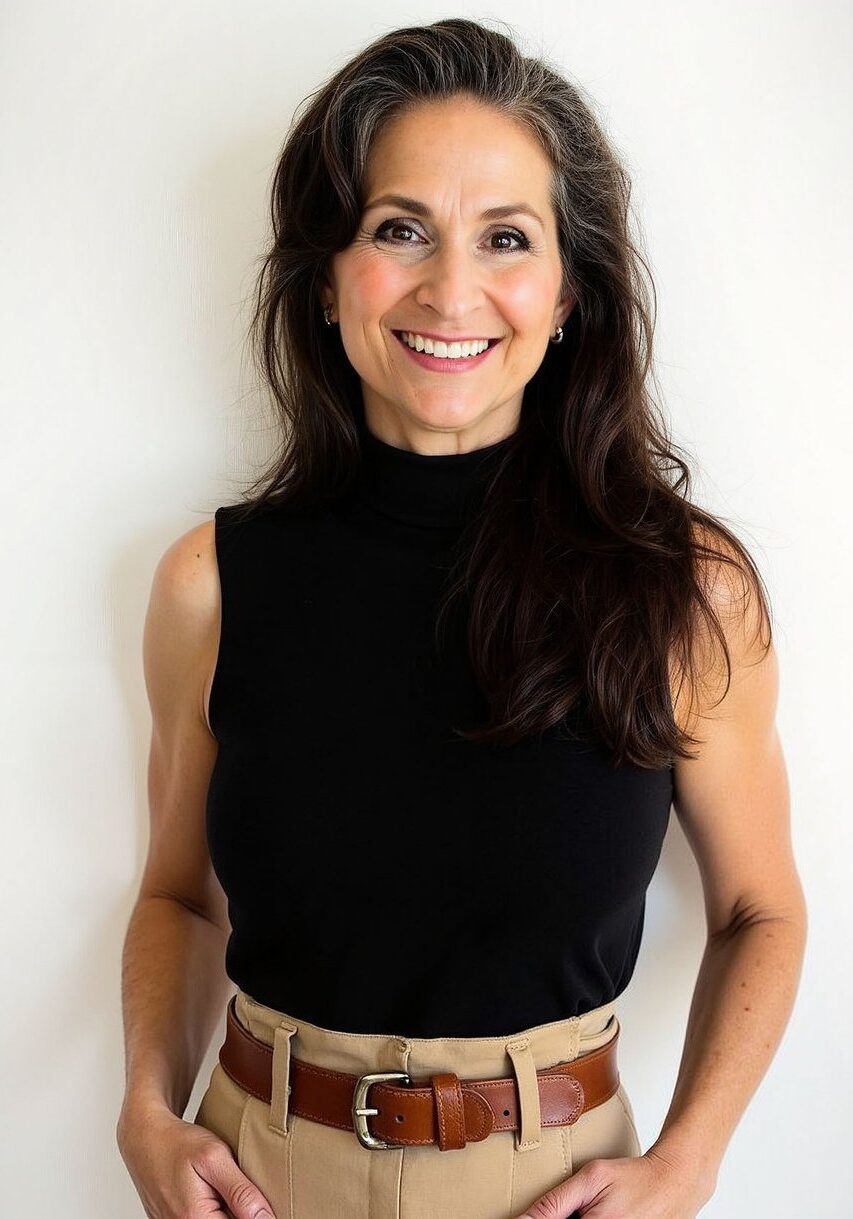 Media_BlackTop1_MBellamond