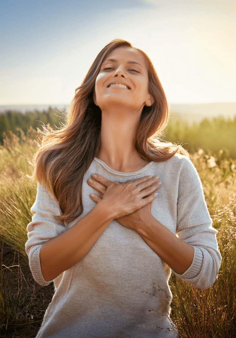 RYR_LP_SEC2-+May+15,+2025+at+14.13.45